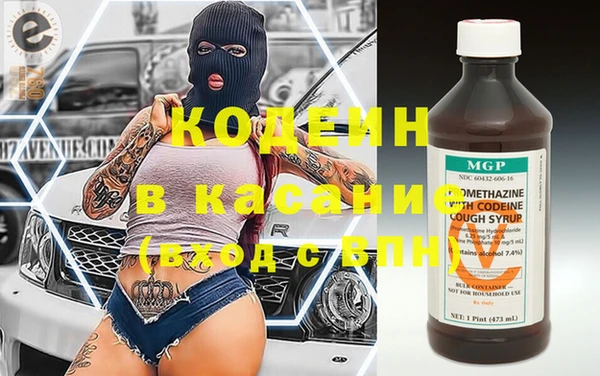 шишки Наволоки
