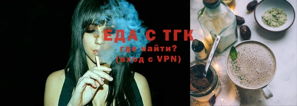 спиды Новозыбков