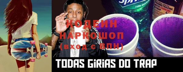 шишки Наволоки