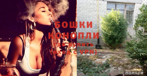 спиды Новозыбков